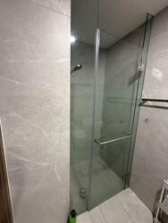 One-north Eden (D5), Apartment #534764321